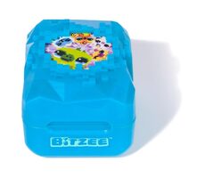 BITZEE Interaktívne digitálne zvieratká - Magicals / od 5 rokov