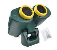2Kids Toys Ďalekohľad na ihrisko / od 3 rokov