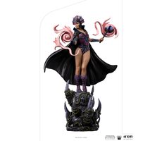 Iron Studios Evil-Lyn - Masters of The Universe - BDS Art Scale 1/10