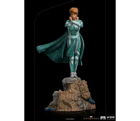 Iron Studios Sprite - Eternals - BDS Art Scale 1/10