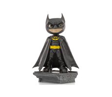 Mini Co. Batman - Batman 89