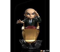 Mini Co. Professor Xavier - X-Men