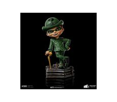 Mini Co. Riddler - Batman Forever