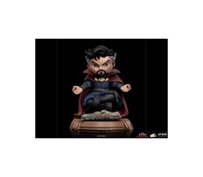 Mini Co. Statue Stephen Strange - Doctor Strange 2