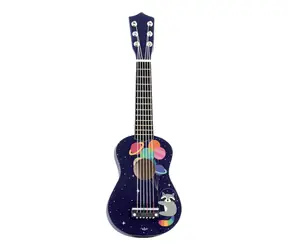 Vilac Vesmírna gitara / od 3 rokov