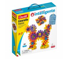 Quercetti Georello Basic