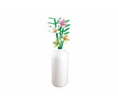 Sluban Flowers M38-B1101-13 Frézia vo váze