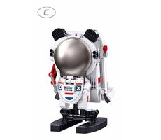 Sluban Pleyerid M38-P8001 Astronaut na Marse C