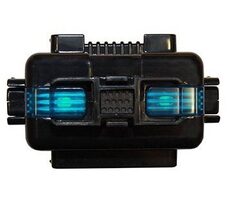 MAGFORMERS Battery pack 1 kus