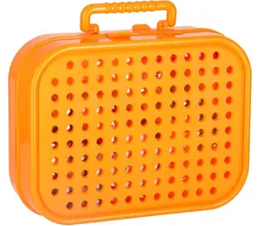 KIK Skrutkovanie Puzzle Box Vesmír