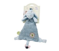 Rainbow Plyšový muchláček Ijáček / +