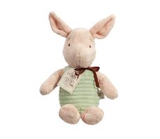 Rainbow Plyšové Prasiatko / 0+