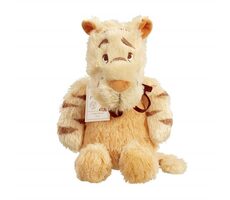 Rainbow Plyšový Tiger strapatý / 0+