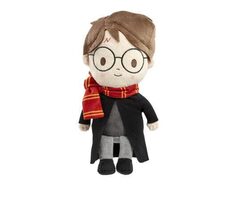 Rainbow Plyšový Harry Potter / 0+