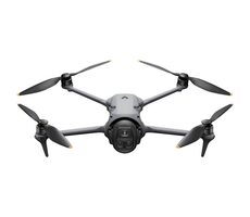 DJI Mavic 4 Pre Fly More Combo (DJI RC 2) / kvadrokoptéra - dron / 6K video / 1/1.37 "CMOS 100MPx / s ovládačom RC 2