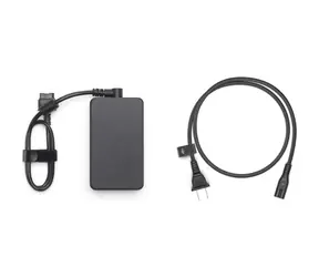 DJI 240W Power Adapter (EU) - napájací adaptér