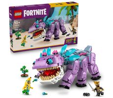 LEGO® Fortnite® 77077 Klombo / Počet dielikov: 1084 / od 10 rokov