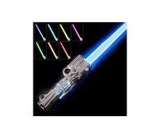 QST Meč svetelný S707 Saber Laser 15 farieb