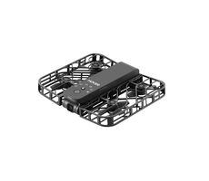 HOVERAir X1 Combo čierna / kvadrokoptéra - dron / 2.7K video / rýchlosť: 25 km-h / doba prevádzky: 11.5 min 