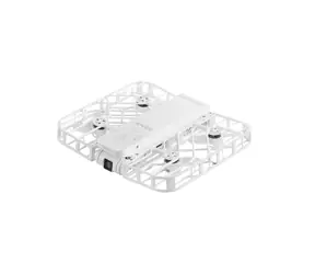 HOVERAir X1 Combo biela / kvadrokoptéra - dron / 2.7K video / rýchlosť: 25 km-h / doba prevádzky: 11.5 min 