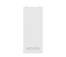 HOVERAir batéria pre drony X1 biela 
