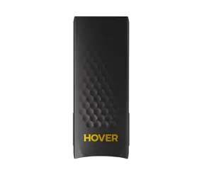 HOVERAir SMART batéria pre drony X1 Pro Max
