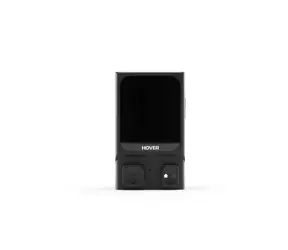 HOVERAir Beacon / kompatibilný s drony X1 Pro & X1 Pro Max