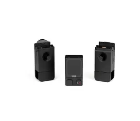 HOVERAir Beacon a sada joystickov / kompatibilná s drony X1 Pro & X1 Pro Max