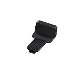 HOVERAir Magnetický držiak pre Beacon