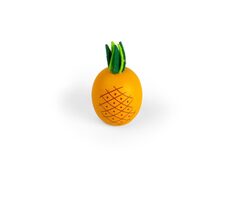 Bigjigs Toys Ananás / od 18 mesiacov