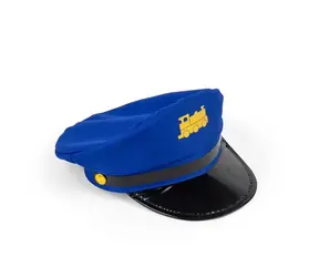 Bigjigs Toys Čiapka sprievodcu / od 3 rokov