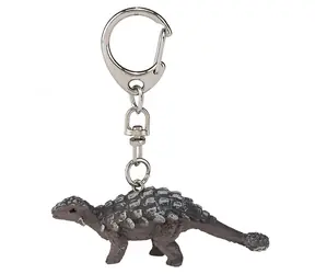 Mojo Kľúčenka Ankylosaurus / od 3 rokov