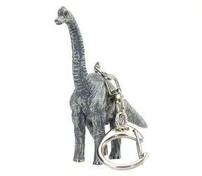 Mojo Kľúčenka Brachiosaurus / od 3 rokov