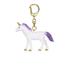 Mojo Kľúčenka Jednorožec fialová / od 6 rokov