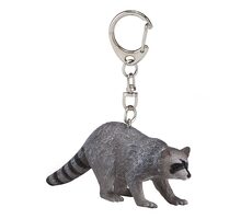 Mojo Kľúčenka Mýval / od 3 rokov