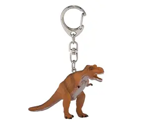 Mojo Kľúčenka Tyrannosaurus rex / od 3 rokov