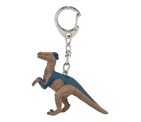Mojo Kľúčenka Velociraptor / od 3 rokov