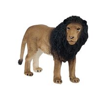 Mojo Lev stojaci / od 3 rokov