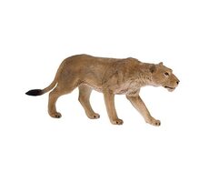 Mojo Levice stojace / od 3 rokov