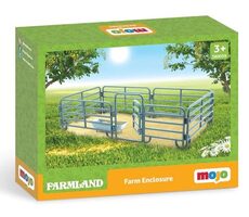 Mojo Ohrada pre ovce s príslušenstvom / od 3 rokov