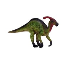 Mojo Parasaurolophus XL / od 3 rokov