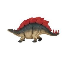 Mojo Stegosaurus XL / od 3 rokov