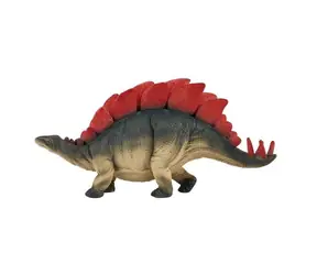 Mojo Stegosaurus XL