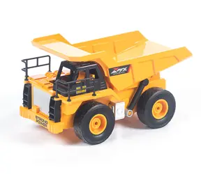 Mac Toys DRIVERO 2.4GHz sklápačka / od 3 rokov