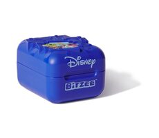BITZEE Interaktívne digitálne zvieratká - Disney / od 5 rokov