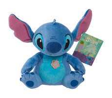 Orbico Stitch Interaktívny plyšák 15 cm / od 2 rokov