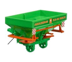 Bruder Rozmetadlo hnojív AMAZONE / od 3 rokov