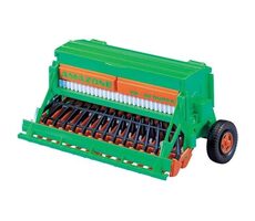 Bruder Sejací stroj AMAZONE / od 3 rokov