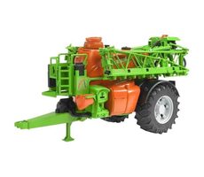 Bruder Postrekovač AMAZONE / od 3 rokov