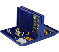 KIK Hra Lode / od 5 rokov